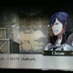 Image for article titled This Is What Romance Looks Like In Fire Emblem: Awakening